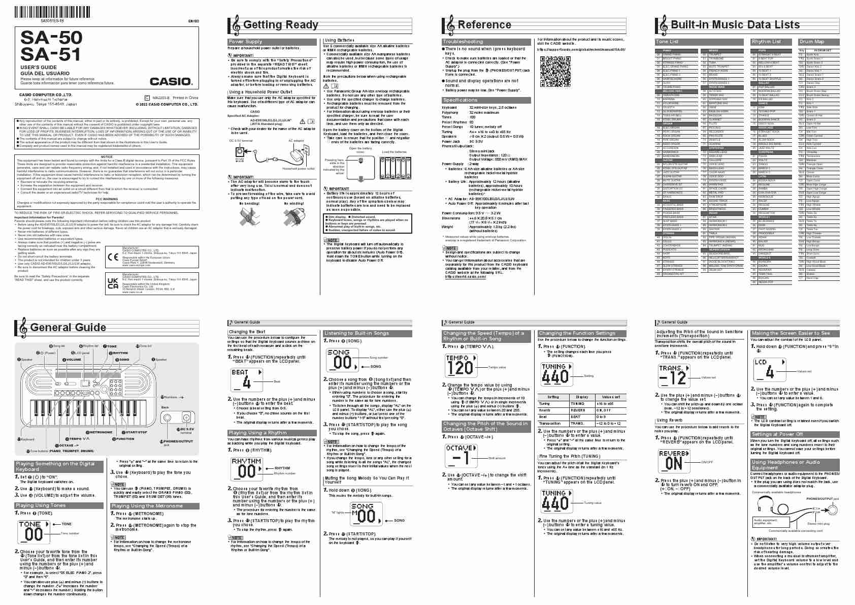 CASIO SA-50-page_pdf
